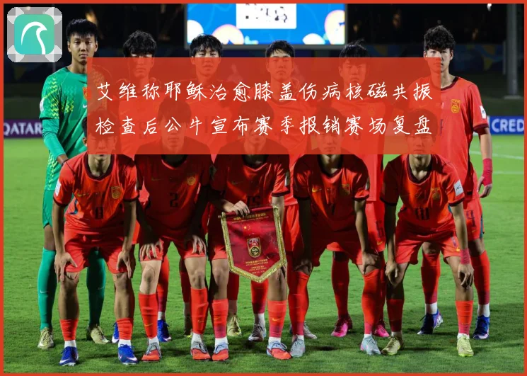 艾维称耶稣治愈膝盖伤病核磁共振检查后公牛宣布赛季报销赛场复盘