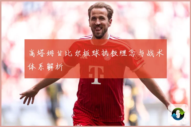 高塔姆甘比尔板球执教理念与战术体系解析