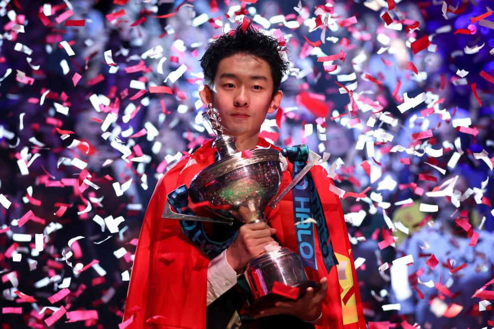 托尼帕克篮球传奇之路 从法国少年到NBA冠军控卫的辉煌成长与巅峰岁月揭秘