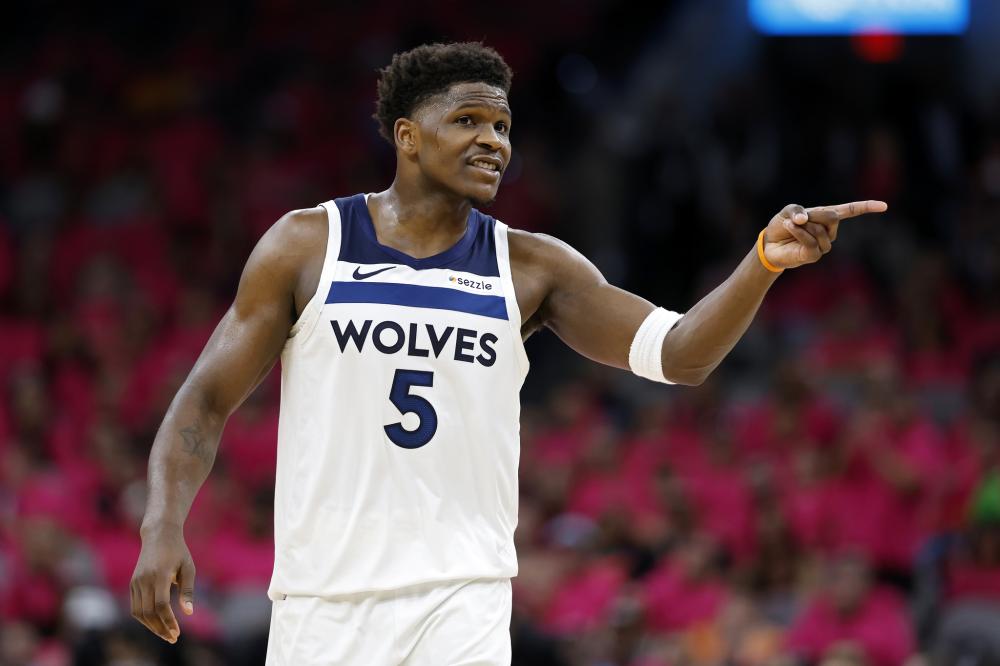 托尼帕克篮球传奇之路 从法国少年到NBA冠军控卫的辉煌成长与巅峰岁月揭秘