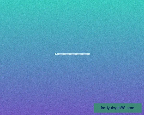 IM体育世界杯投注全面解析引领竞猜热潮助你轻松赚取丰厚回报