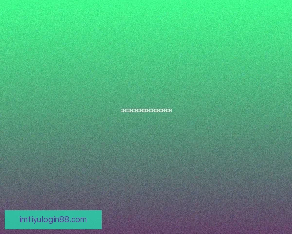 世界杯赛事全解析与胜负趋势深度竞猜预测指南