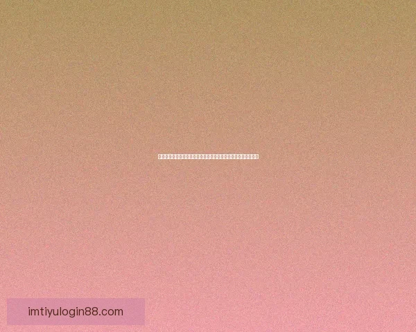 美加墨三国联合承办世界杯盛宴打造全新足球文化与全球赛事体验