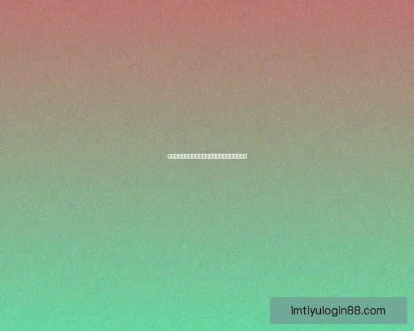 燃爆世界杯竞猜狂欢季，赢取丰厚奖励尽享激情盛宴