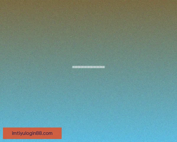 世界杯精彩对决竞猜投注攻略全解析让你赢在起点