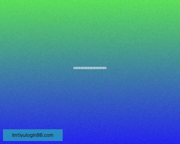 世界杯精彩对决竞猜投注攻略全解析让你赢在起点