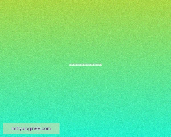 燃爆世界杯竞猜狂欢季，赢取丰厚奖励尽享激情盛宴