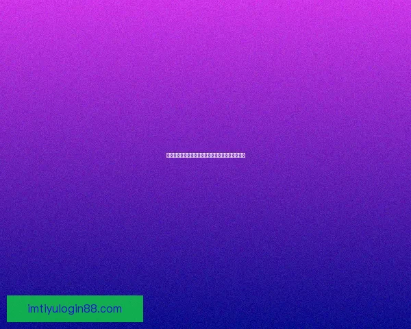 燃爆世界杯竞猜入口，一站式畅享精彩赛事互动体验