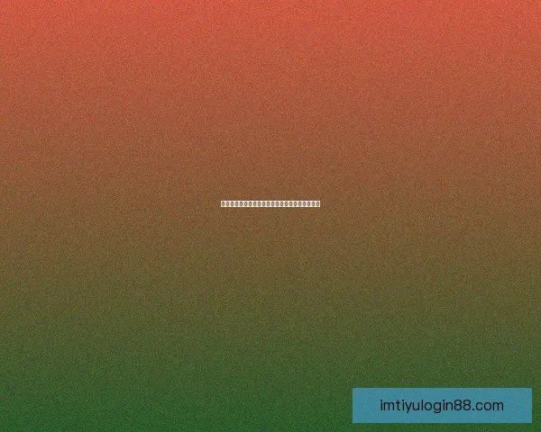 世界杯精彩对决竞猜投注攻略全解析让你赢在起点