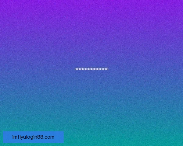 世界杯精彩对决竞猜投注攻略全解析让你赢在起点