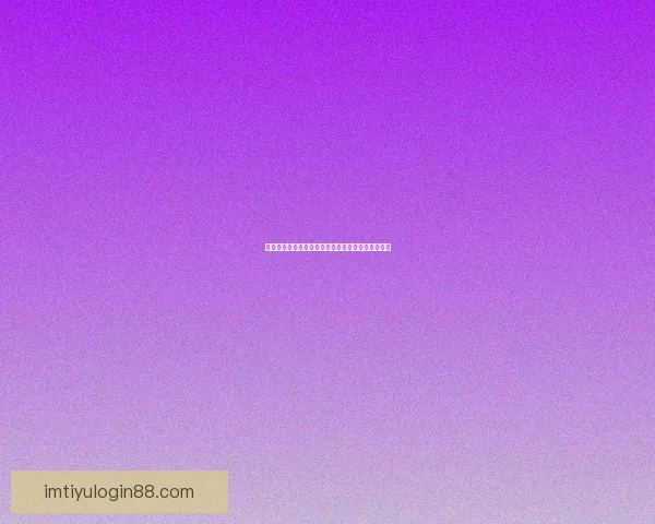 燃爆世界杯竞猜狂欢季，赢取丰厚奖励尽享激情盛宴