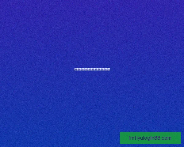 燃爆世界杯竞猜狂欢季，赢取丰厚奖励尽享激情盛宴