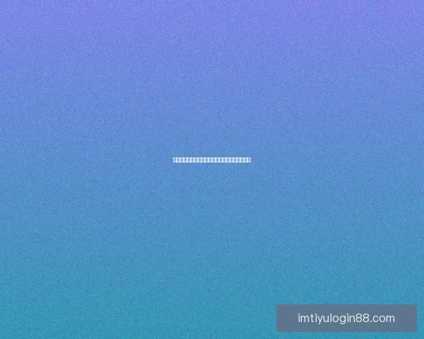 世界杯精彩对决竞猜投注攻略全解析让你赢在起点