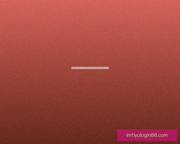 权威体育竞猜官网全面解析最新赛事动态与胜负预测指南