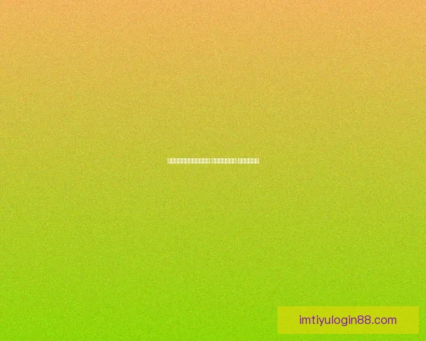 世界杯竞猜高赔率平台推荐 轻松玩转世界杯 赢取丰厚奖金