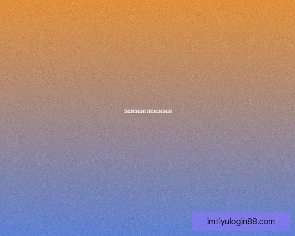 燃情世界杯竞猜盛宴 赢取丰厚好礼活动开启