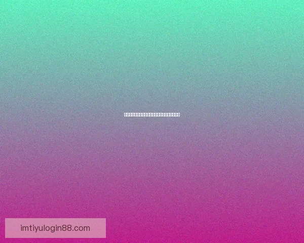 世界杯足球赛前竞猜深度分析与胜负走势预测指南 世界杯足球赛前竞猜深度分析与胜负走势预测指南