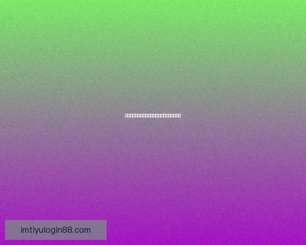 世界杯竞猜结果全面解析与未来赛果精准预测指南