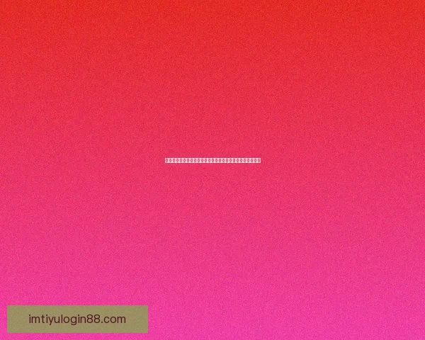 世界杯竞猜投注活动开启，赢取丰厚奖品，预测冠军赢大奖！