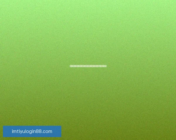 燃情世界杯精彩竞猜,预测比分赢丰厚大奖活动全面开启 燃情世界杯精彩竞猜,预测比分赢丰厚大奖活动全面开启