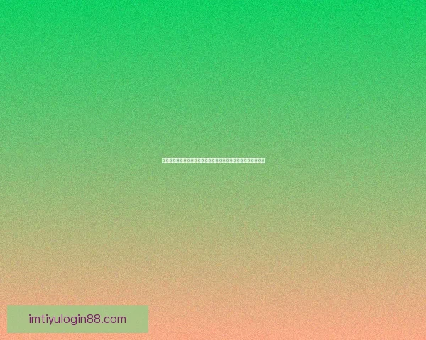 世界杯竞猜投注玩法全解析助你掌握投注技巧与投注技巧提升策略 世界杯竞猜投注玩法全解析助你掌握投注技巧与投注技巧提升策略