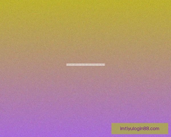 世界杯竞猜投注活动开启,赢取丰厚奖品,预测冠军赢大奖! 世界杯竞猜投注活动开启,赢取丰厚奖品,预测冠军赢大奖!