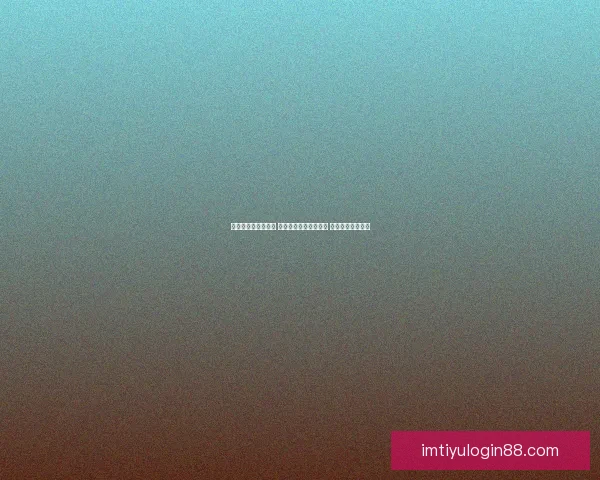 世界杯胜负预测指南 高手推荐精准投注策略 助你赢取丰厚奖金