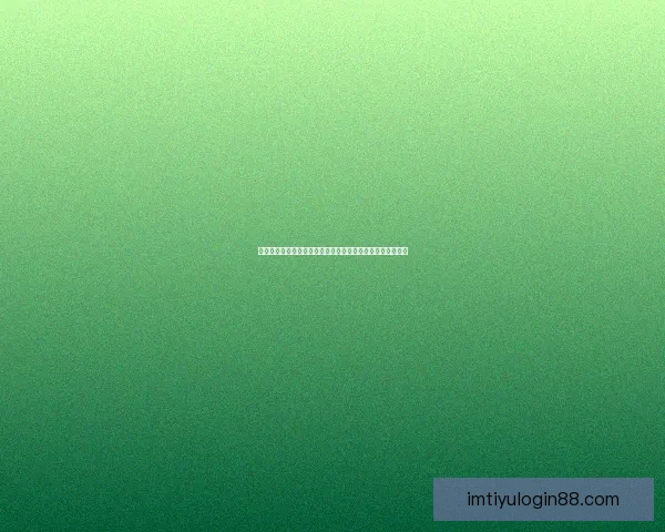 世界杯竞猜投注活动开启,赢取丰厚奖品,预测冠军赢大奖! 世界杯竞猜投注活动开启,赢取丰厚奖品,预测冠军赢大奖!