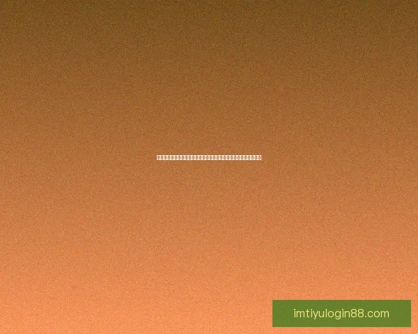 世界杯竞猜注册立享豪礼新用户专属福利限时开启助赢球迷狂欢盛宴 世界杯竞猜注册立享豪礼新用户专属福利限时开启助赢球迷狂欢盛宴