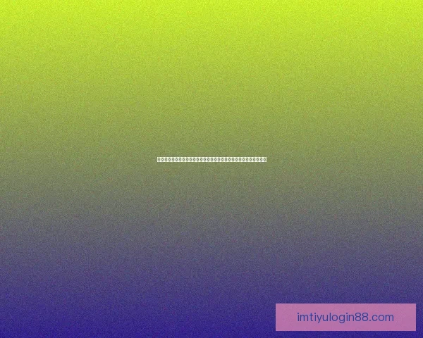 世界杯赛事深度解析与精准比分竞猜策略每日更新参考指南大全权威版