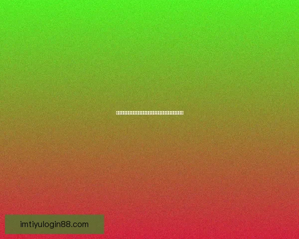 世界杯竞猜注册奖励全解析新手专属福利与高额彩金领取攻略 世界杯竞猜注册奖励全解析新手专属福利与高额彩金领取攻略