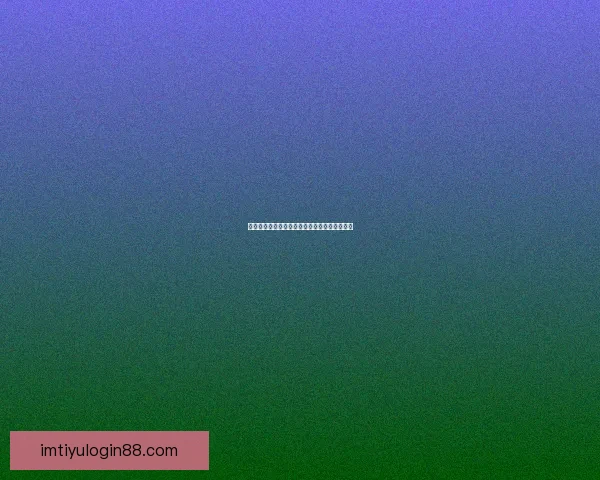 世界杯赛事深度解析与专业体育竞猜趋势全攻略 世界杯赛事深度解析与专业体育竞猜趋势全攻略