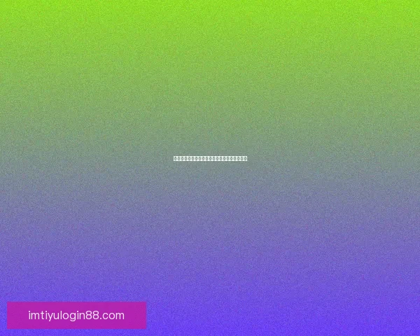 世界杯赛事深度解析与体育竞猜策略全方位指南 世界杯赛事深度解析与体育竞猜策略全方位指南