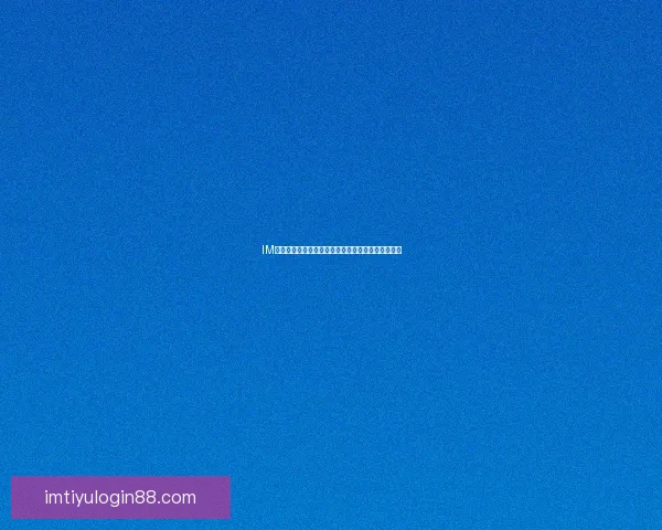 IM体育娱乐全新体验指南助你畅享精彩赛事与互动乐趣