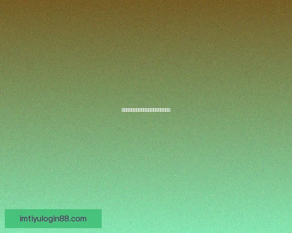 世界杯竞猜赔率深度解析与投注策略全面分析 世界杯竞猜赔率深度解析与投注策略全面分析