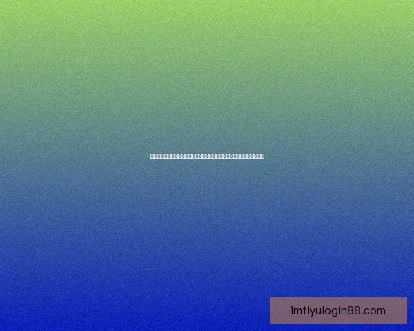 围绕二零二六世界杯比赛城市展开的北美足球文化与城市魅力探索之旅指南 围绕二零二六世界杯比赛城市展开的北美足球文化与城市魅力探索之旅指南