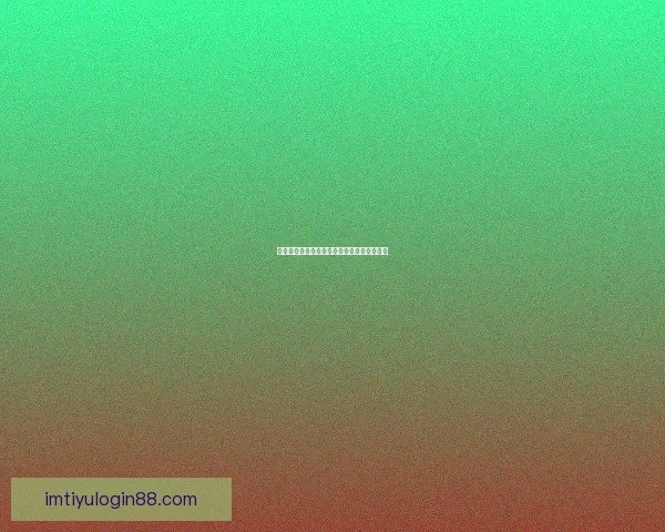 世界杯竞猜赔率深度解析与投注策略全面分析 世界杯竞猜赔率深度解析与投注策略全面分析