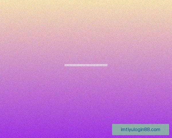 基于数据分析与球队状态评估的世界杯竞猜结果预测策略研究与实践