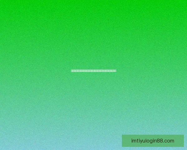 基于世界杯竞猜赔率数据的赛果预测模型与投注策略深度解析指南 基于世界杯竞猜赔率数据的赛果预测模型与投注策略深度解析指南