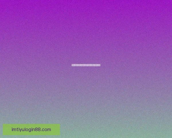 世界杯竞猜赔率深度解析与投注策略全面分析