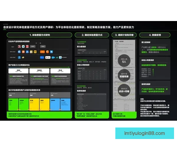IM体育与开云对比分析 哪个更适合你的需求和体验 IM体育与开云对比分析 哪个更适合你的需求和体验