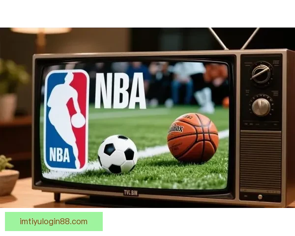 IM体育娱乐全新体验指南助你畅享精彩赛事与互动乐趣 IM体育娱乐全新体验指南助你畅享精彩赛事与互动乐趣