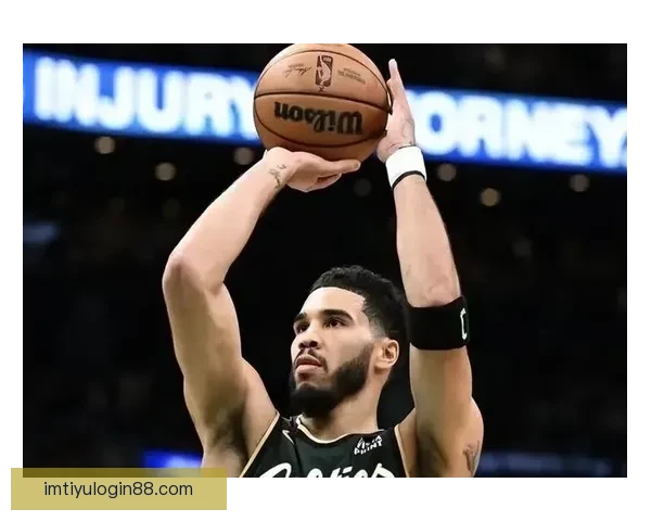 IM体育登录出现问题怎么办 常见故障及解决方法详解