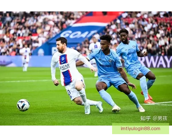 精准数据解读助力胜负预测打造最强足球竞猜攻略