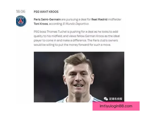 艾维自述:绝望中欲轻生妻子劝阻让我感受上帝恩典留世 艾维自述:绝望中欲轻生妻子劝阻让我感受上帝恩典留世