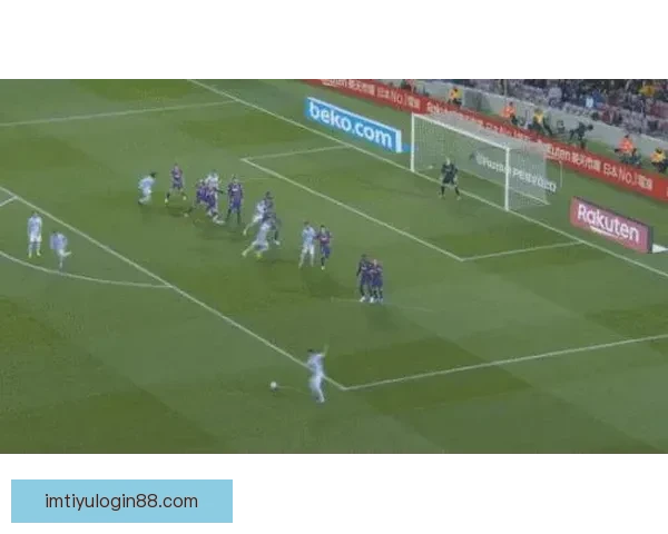 梅西对阵奥斯汀全场数据统计：射门11次1球1中框5次成功过人