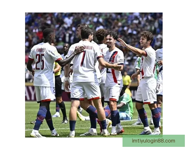 马竞对裁判判罚强烈不满肩部进球成联赛焦点