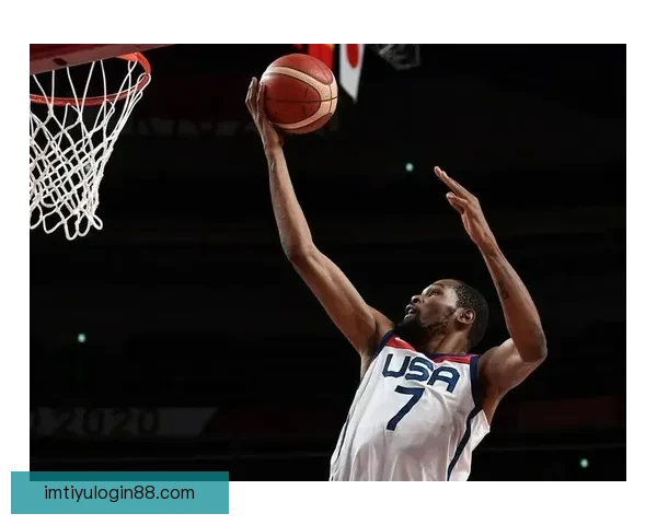 卡马拉单赛季进攻犯规突破百次 超越瓦莱乔成历史首人 卡马拉单赛季进攻犯规突破百次 超越瓦莱乔成历史首人