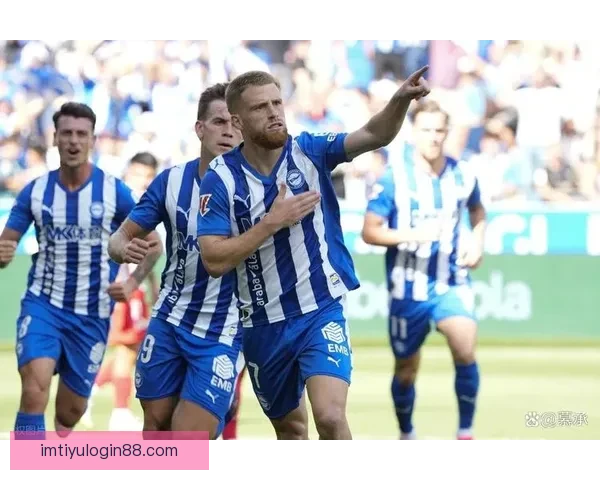 马竞领先优势被频繁逆转赛季丢分创西甲纪录 马竞领先优势被频繁逆转赛季丢分创西甲纪录