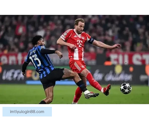 马竞锁定埃德松报价总额拟达三千八百万欧元左右